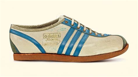 adidas city schuhe|adidas city shoes history.